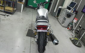 YAMAHA XJR1300 1998 RP01J