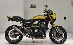 KAWASAKI Z900RS SE 2022 ZR900C