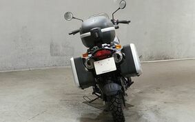 BMW F650GS 2005 0175