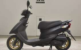 YAMAHA JOG ZR-4 SA56J