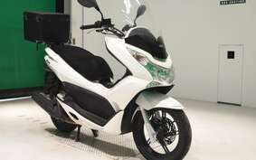 HONDA PCX125 JF28