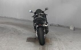 YAMAHA YZF-R1 2000 RN041