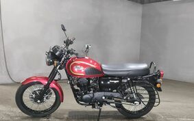 KAWASAKI W175 BJHD1M