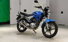 YAMAHA YBR125 PCJL