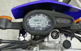 YAMAHA XTZ125 E PCJL