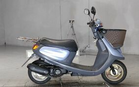 YAMAHA JOG POCHE SA08J