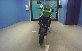 KAWASAKI ZRX1200 2008 ZRT20A