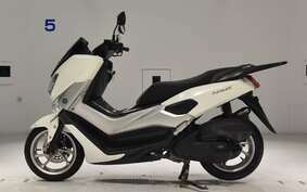 YAMAHA N-MAX SE86J