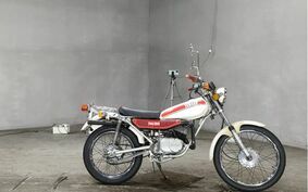 YAMAHA TY50 354