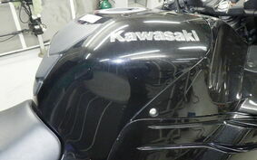 KAWASAKI ZX 1400 NINJA R A 2012 ZXT40E