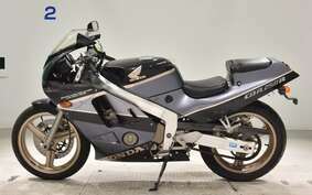 HONDA CBR250R-2 GEN 2 MC19