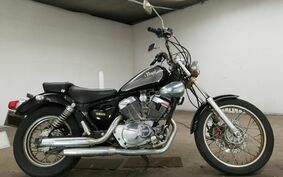 YAMAHA VIRAGO 250 3DM