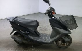 HONDA TACT AF31