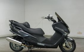 YAMAHA MAJESTY 125 SE27