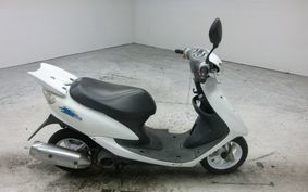 YAMAHA JOG ZR Evolution SA16J