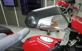 DUCATI MULTISTRADA 1100 2007 A109A