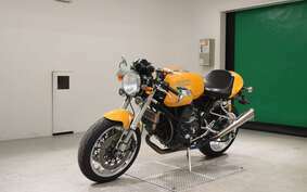 DUCATI SPORT 1000 2008