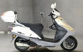 HONDA E SAI TCJN