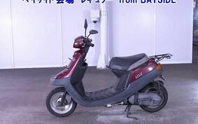 YAMAHA ｱﾌﾟﾘｵ SA11J