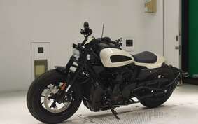 HARLEY RH1250S 2023