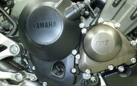 YAMAHA MT-09 A 2014 RN34J