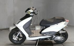 YAMAHA CYGNUS 125 X SE12J