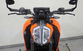 KTM 390 DUKE 2019 JPJ40