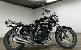 KAWASAKI ZRX400 1995 ZR400E