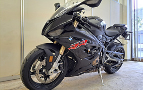 BMW S1000RR RACE PACKAGE 2023 0E21