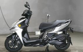 KYMCO RACING 150 S 不明