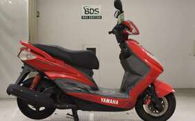 YAMAHA CYGNUS 125 XSR 2 SE44J