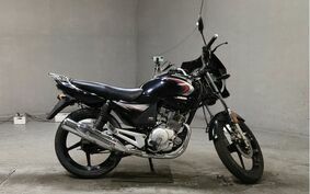 YAMAHA YBR125 PCJL