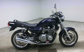 KAWASAKI ZEPHYR 750 1995 ZR750C