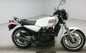 YAMAHA RZ250 4L3