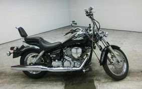 YAMAHA DRAGSTAR 250 VG05J