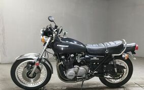 KAWASAKI ZEPHYR 750 RS Type 1974 Z2F