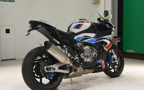 BMW M1000RR 2021