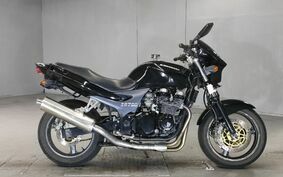 KAWASAKI ZR 700 1999 ZR750F