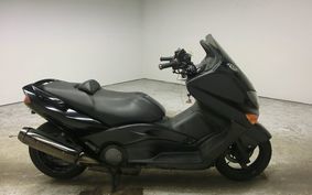 YAMAHA T-MAX500 2004 SJ02J