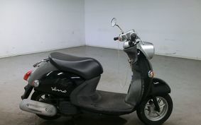 YAMAHA VINO 50 2004 SA26J