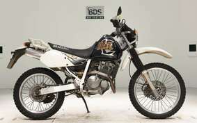 SUZUKI DJEBEL 250 XC SJ45A