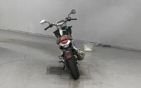 HONDA CB190SS 不明