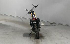 YAMAHA TRICKER DG10J