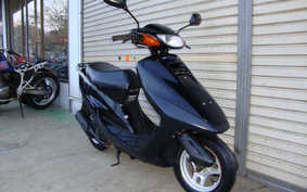 HONDA TACT AF30