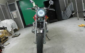 HONDA CB400F 1997 NC36