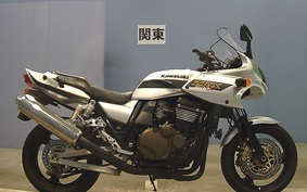 KAWASAKI ZRX1200 S 2003 ZRT20A