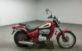 APRILIA CLASSIC 50 LPA1