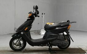 YAMAHA JOG 100 TGAA