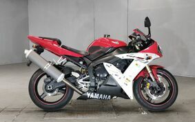 YAMAHA YZF-R1 2002 RN095