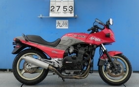 KAWASAKI GPZ900R NINJA 1992 ZX900A